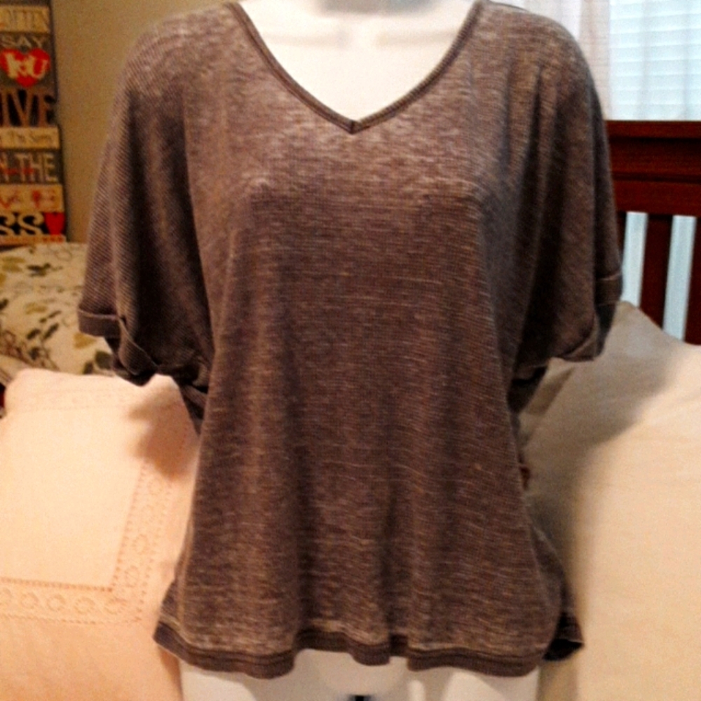 BKE shirt